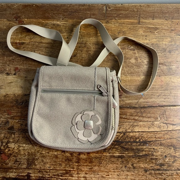 Haiku Bags Haiku Crossbody Bag Poshmark